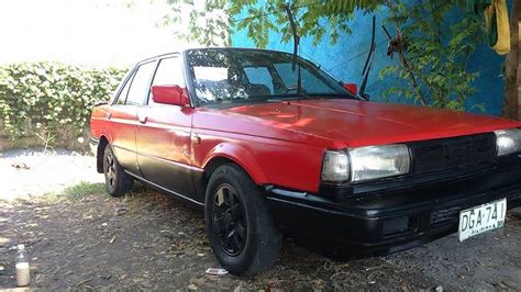 ayosdito cars calabarzon.